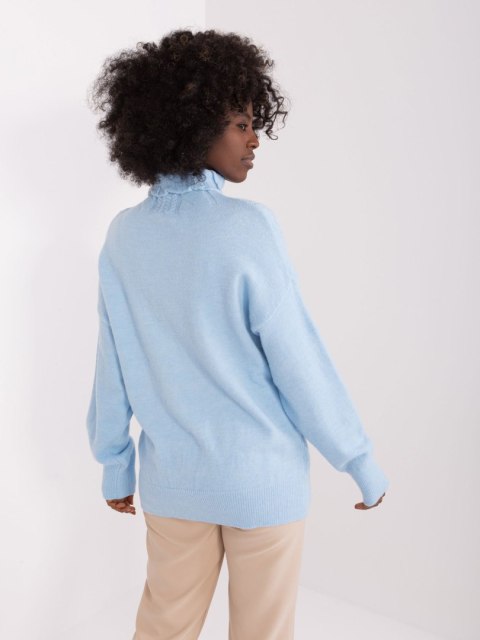 Sweter AT-SW-23401.97P