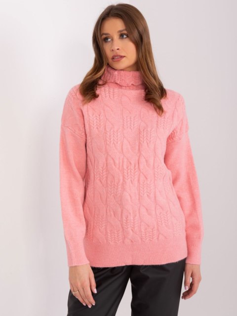 Sweter AT-SW-23401.97P