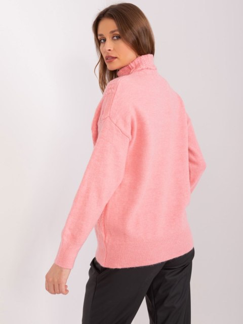 Sweter AT-SW-23401.97P