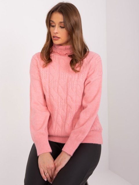 Sweter AT-SW-23401.97P