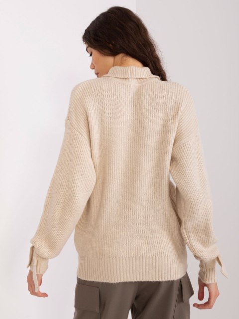 Sweter BA-SW-0305.67P