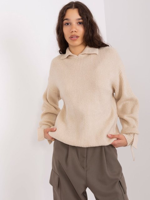 Sweter BA-SW-0305.67P