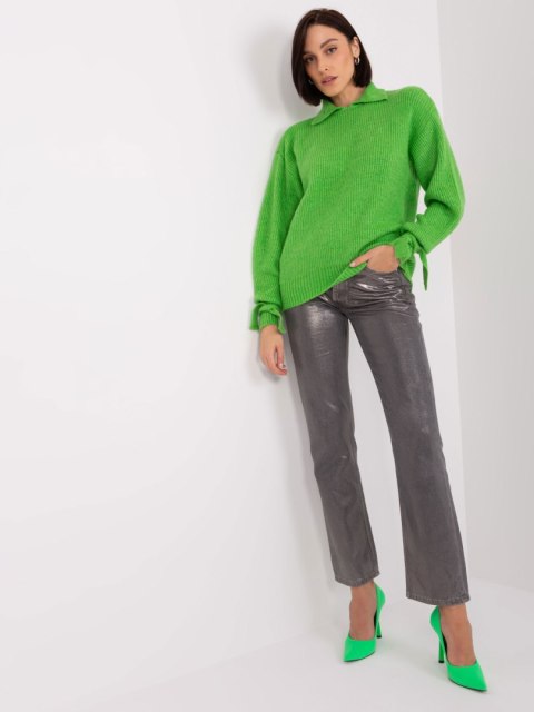 Sweter BA-SW-0305.67P