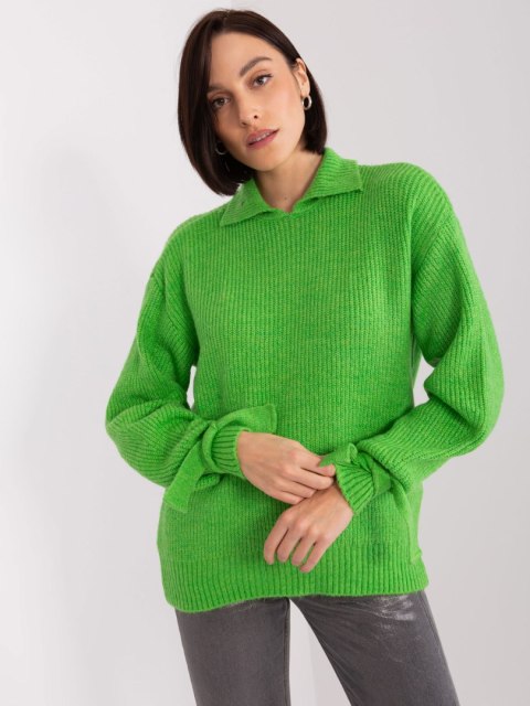 Sweter BA-SW-0305.67P