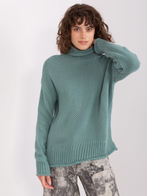 Sweter BA-SW-8049.41X