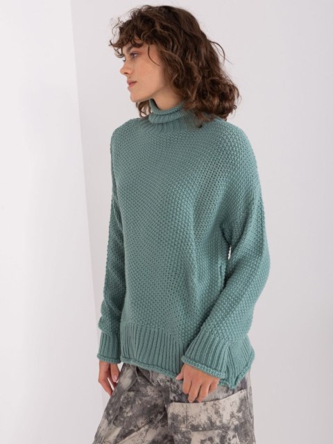 Sweter BA-SW-8049.41X