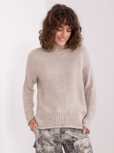 Sweter BA-SW-8049.41X