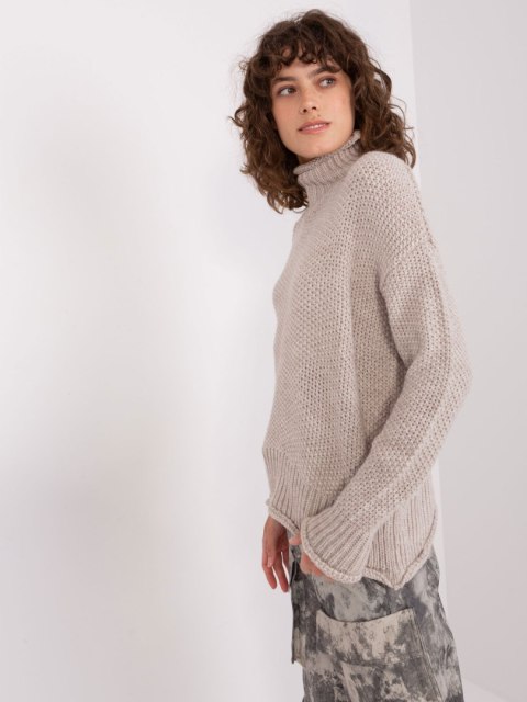 Sweter BA-SW-8049.41X