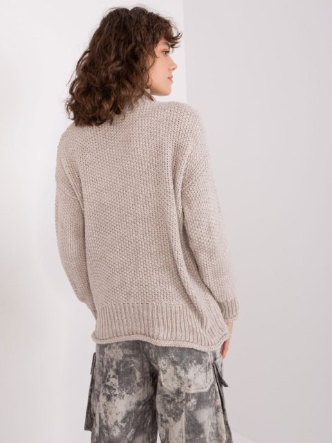 Sweter BA-SW-8049.41X