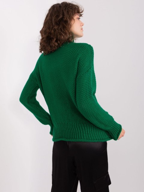 Sweter BA-SW-8049.41X