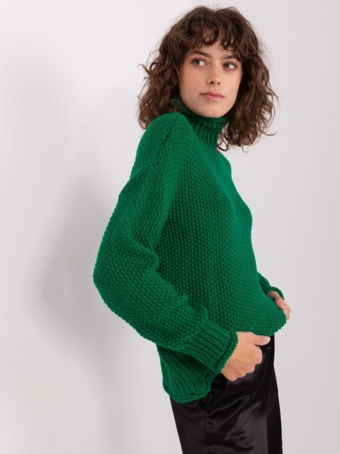 Sweter BA-SW-8049.41X