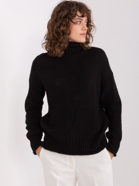 Sweter BA-SW-8049.41X