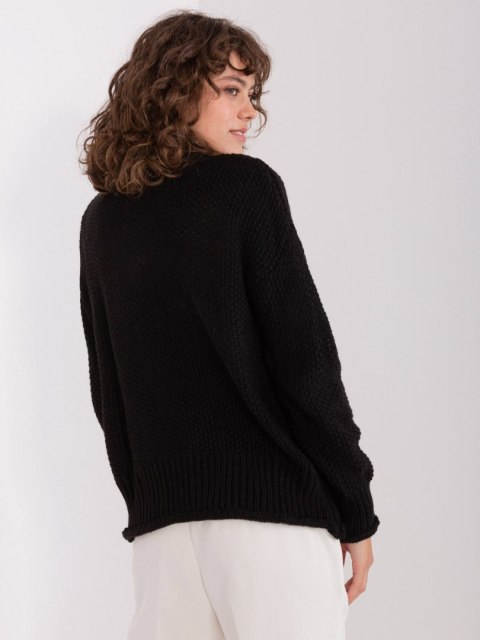 Sweter BA-SW-8049.41X