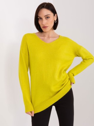 Sweter TO-SW-1810.08P