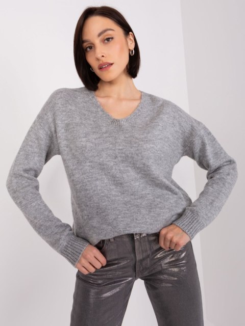 Sweter TO-SW-1810.29P