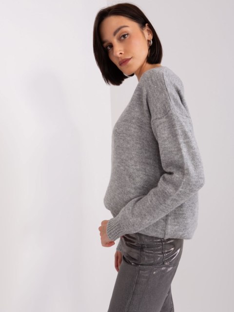 Sweter TO-SW-1810.29P