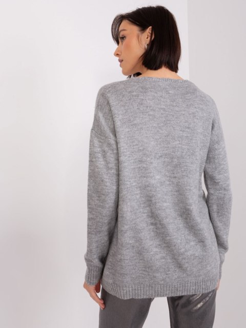 Sweter TO-SW-1810.29P