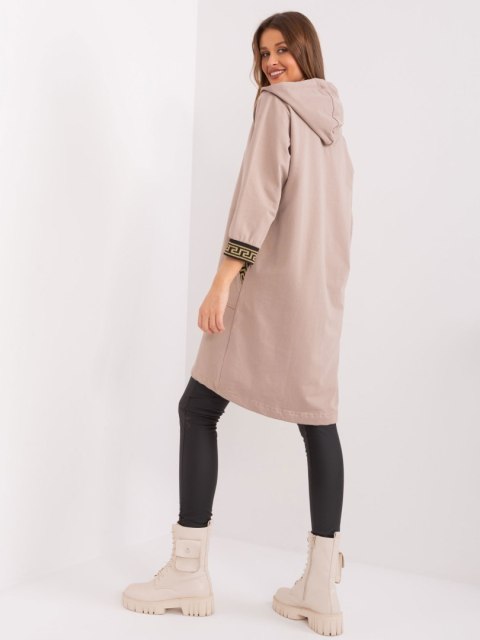 Bluza PM-BL-6792.96P