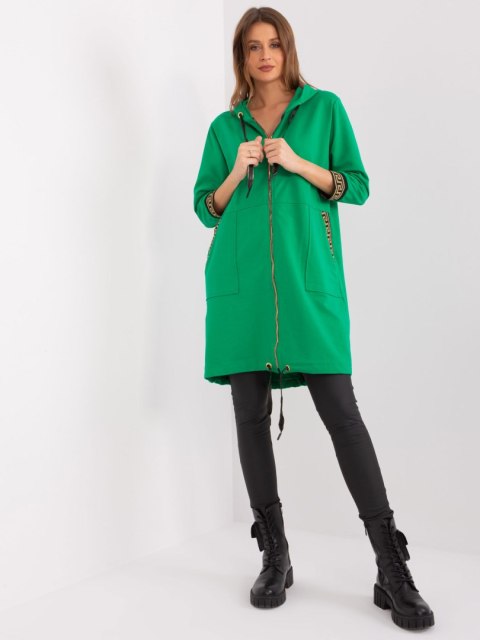 Bluza PM-BL-6792.96P