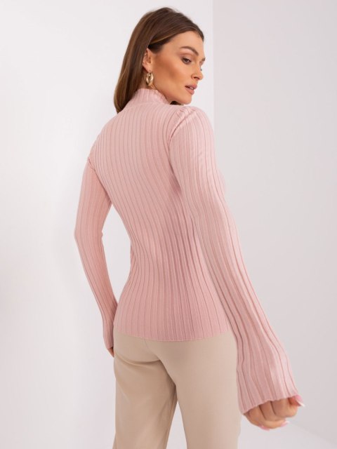 Sweter PM-SW-9747.09