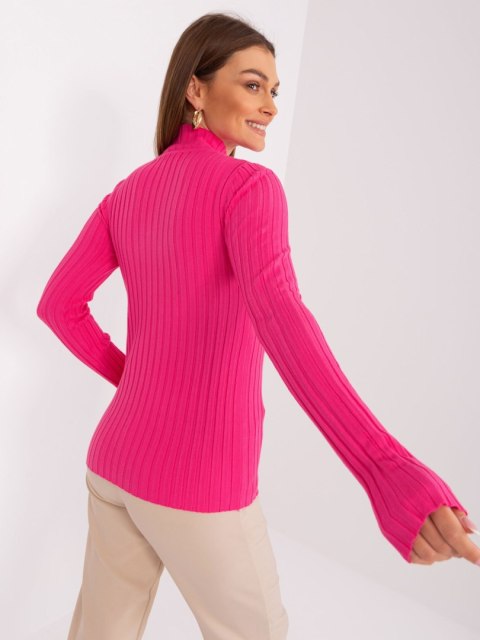 Sweter PM-SW-9747.09