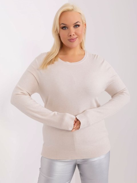 Sweter PM-SW-PM-3006+1.11