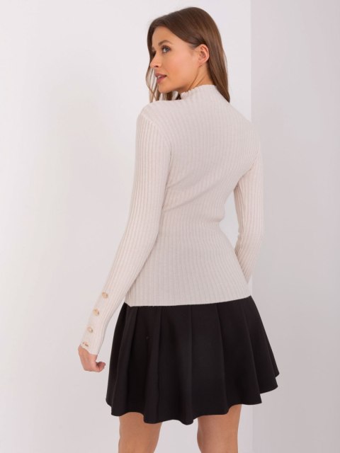 Sweter PM-SW-PM-3217.08