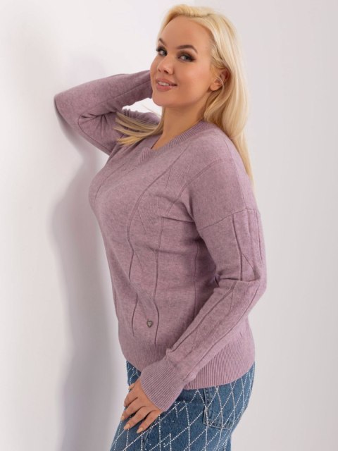 Sweter PM-SW-PM688.64