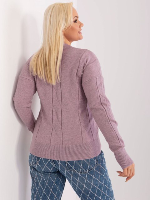 Sweter PM-SW-PM688.64