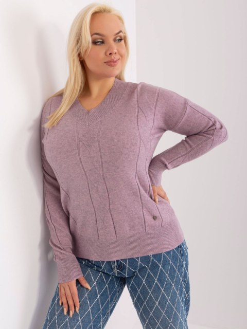 Sweter PM-SW-PM688.64