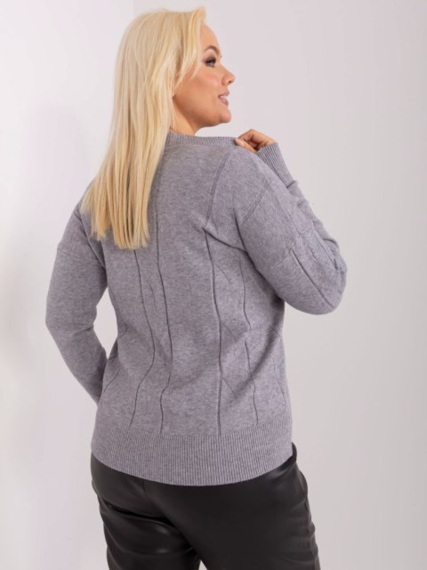 Sweter PM-SW-PM688.64