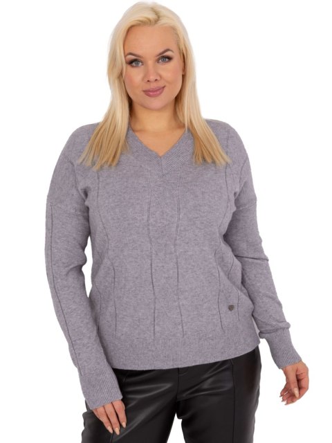 Sweter PM-SW-PM688.64