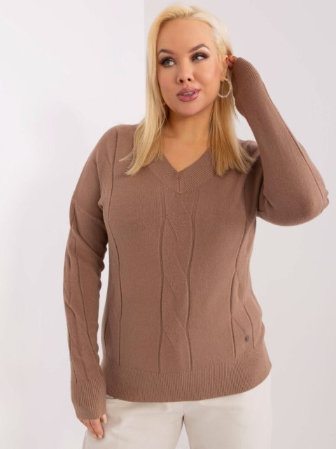 Sweter PM-SW-PM688.64