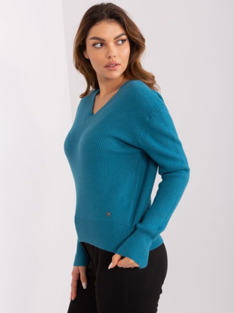 Sweter PM-SW-PM895.40P