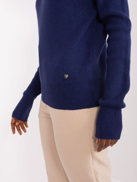 Sweter PM-SW-PM895.40P