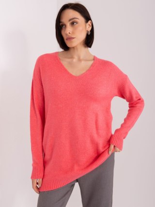 Sweter TO-SW-1810.84P