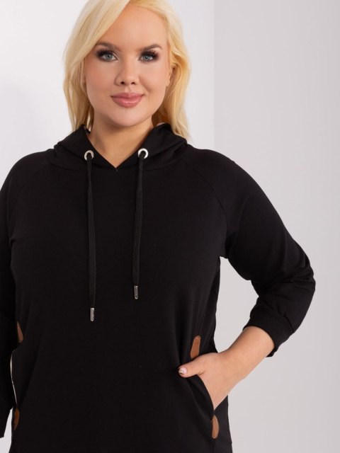 Bluza RV-BL-8221.96