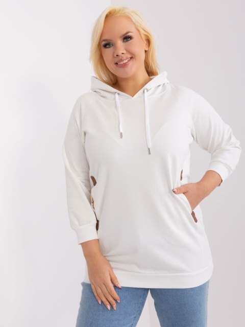 Bluza RV-BL-8221.96