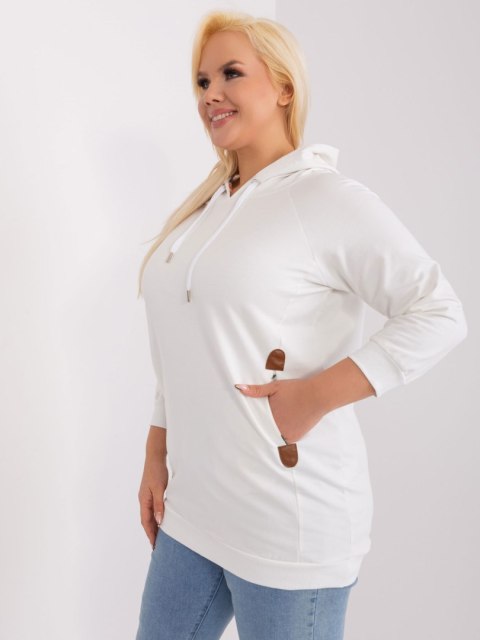 Bluza RV-BL-8221.96