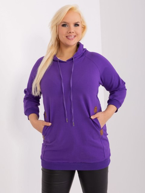 Bluza RV-BL-8221.96