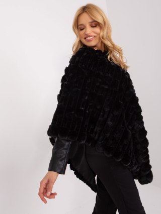 Poncho AT-PN-2347.16