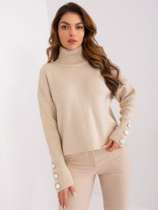 Sweter BA-SW-015.01P