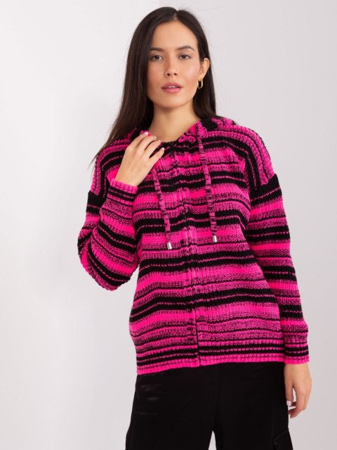 Sweter BA-SW-8000.56P