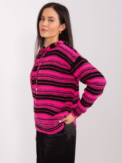 Sweter BA-SW-8000.56P