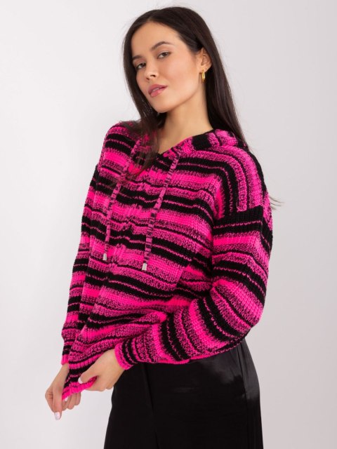 Sweter BA-SW-8000.56P