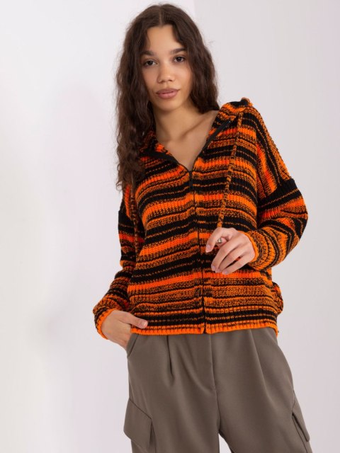 Sweter BA-SW-8000.56P