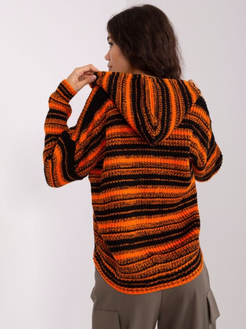 Sweter BA-SW-8000.56P