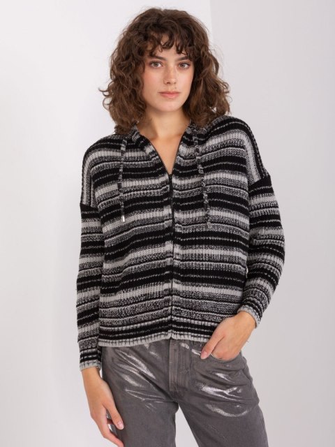 Sweter BA-SW-8000.56P