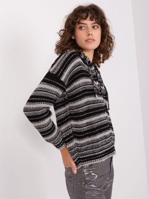 Sweter BA-SW-8000.56P