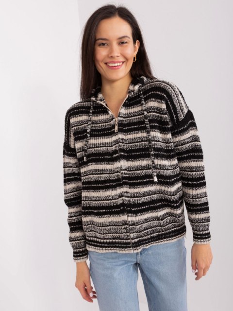 Sweter BA-SW-8000.72P